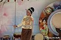 VBS_4300 - Festival dell'Oriente 2022